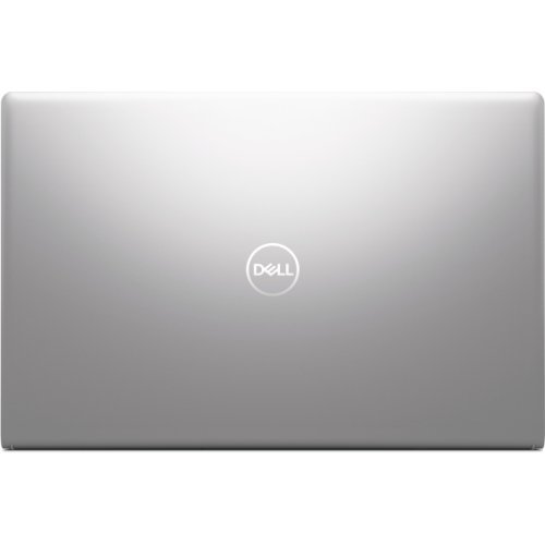 Лаптоп + Принтер Dell PV15250_RPLU_003_M_0727C066AA (снимка 9)