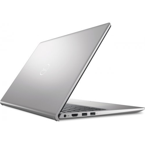 Лаптоп + Принтер Dell PV15250_RPLU_003_M_UBU_0727C066AA (снимка 6)