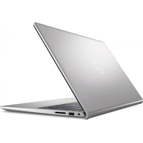 Лаптоп + Принтер Dell PV15250_RPLU_002_M_UBU_0727C066AA (снимка 7)