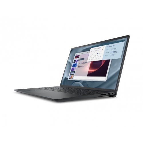 Лаптоп + Принтер Dell PV15250_RPLU_008_P8L_UBU_0727C066AA (снимка 3)