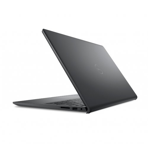 Лаптоп + Принтер Dell PV15250_RPLU_008_P8L_UBU_0727C066AA (снимка 5)