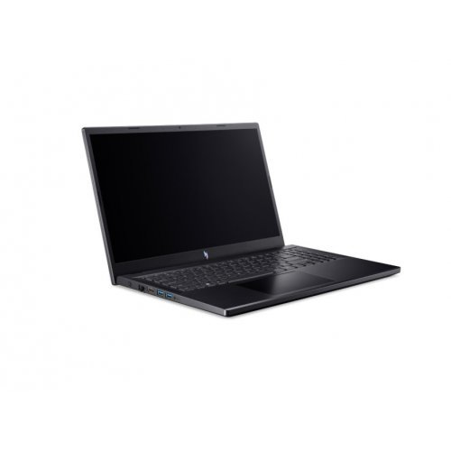 Лаптоп + Монитор Acer NH.QV3EX.008_UM.QX0EE.012 (снимка 5)