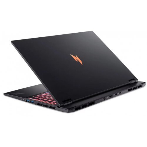 Лаптоп + Монитор Acer NH.QXVEX.003_UM.QX0EE.012 (снимка 8)