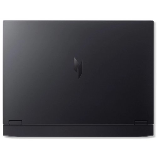 Лаптоп + Монитор Acer NH.QXVEX.003_UM.QX0EE.012 (снимка 9)