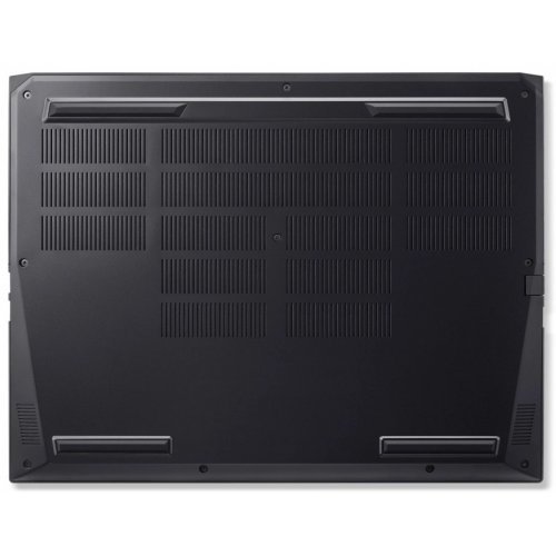 Лаптоп + Монитор Acer NH.QXVEX.003_UM.QX0EE.012 (снимка 10)