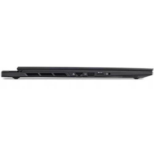 Лаптоп + Монитор Acer NH.QXVEX.003_UM.QX0EE.012 (снимка 11)