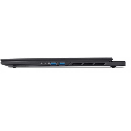 Лаптоп + Монитор Acer NH.QXVEX.003_UM.QX0EE.012 (снимка 12)