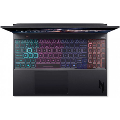 Лаптоп + Монитор Acer NH.QXVEX.003_UM.QX0EE.012 (снимка 13)