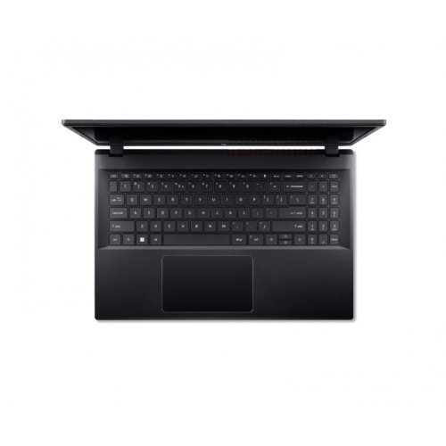 Лаптоп + Монитор Acer NH.QZ8EX.013_UM.QX0EE.012 (снимка 2)
