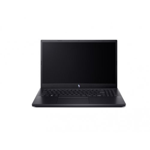 Лаптоп + Монитор Acer NH.QZ8EX.013_UM.QX0EE.012 (снимка 5)