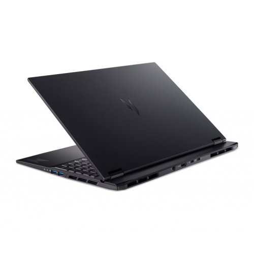 Лаптоп + Монитор Acer NH.QXKEX.002_UM.QX0EE.012 (снимка 6)