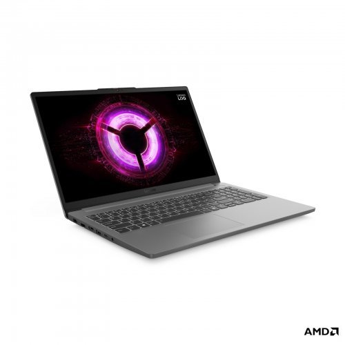 Лаптоп Lenovo 83S000AMBM (снимка 1)