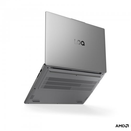 Лаптоп Lenovo 83S000AMBM (снимка 4)