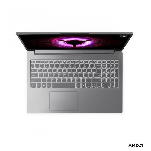 Лаптоп Lenovo 83S000AMBM (снимка 7)