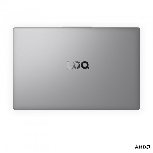 Лаптоп Lenovo 83S000AMBM (снимка 8)