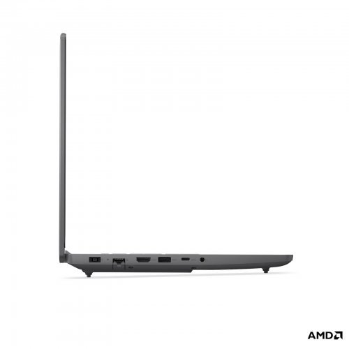 Лаптоп Lenovo 83S000AMBM (снимка 9)