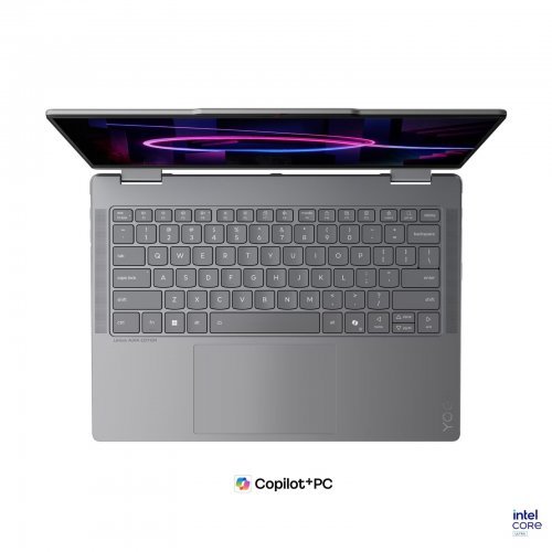 Лаптоп Lenovo 83TC0022BM (снимка 6)