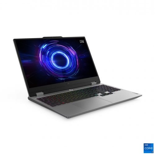 Лаптоп Lenovo 83JE018UBM (снимка 2)