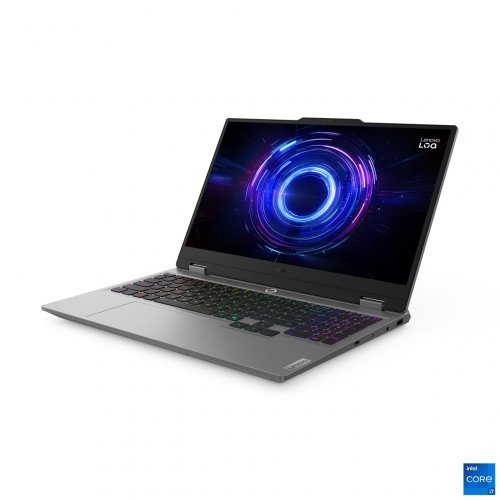 Лаптоп Lenovo 83JE018UBM (снимка 3)