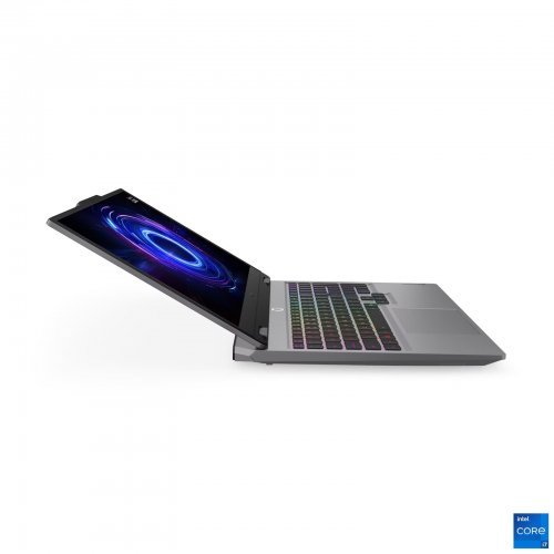 Лаптоп Lenovo 83JE018UBM (снимка 5)