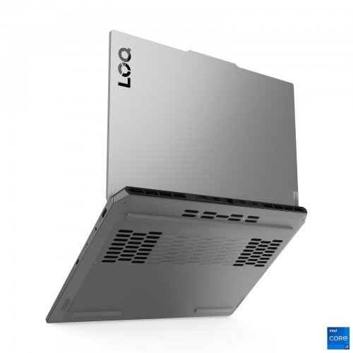 Лаптоп Lenovo 83JE018UBM (снимка 6)