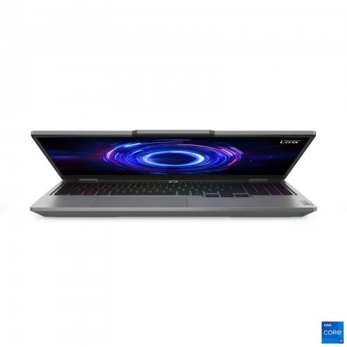 Лаптоп Lenovo 83JE018UBM (снимка 7)