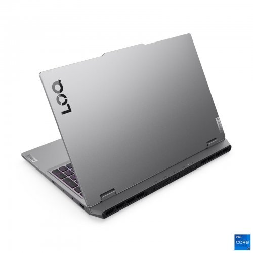 Лаптоп Lenovo 83JE018UBM (снимка 8)
