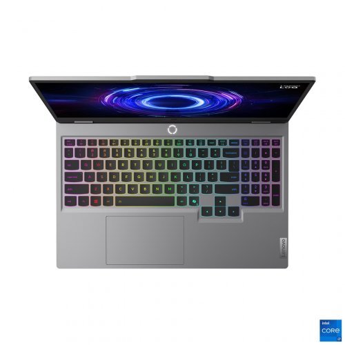 Лаптоп Lenovo 83JE018UBM (снимка 9)