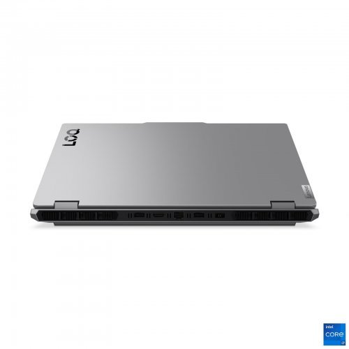 Лаптоп Lenovo 83JE018UBM (снимка 10)