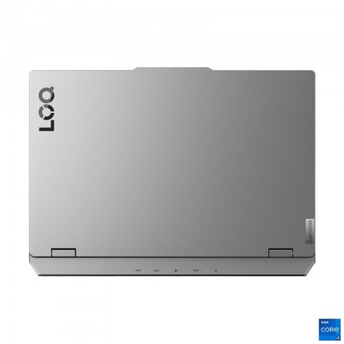 Лаптоп Lenovo 83JE018UBM (снимка 11)