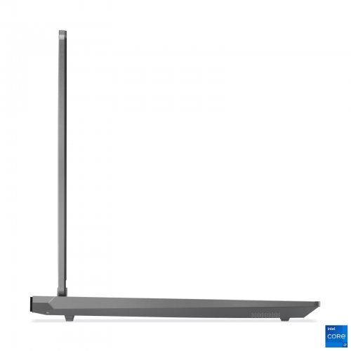 Лаптоп Lenovo 83JE018UBM (снимка 12)