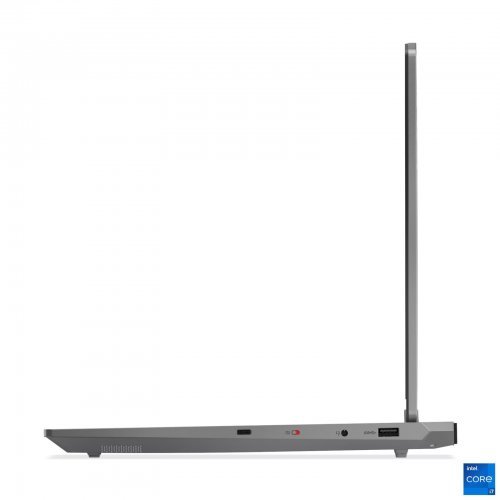 Лаптоп Lenovo 83JE018UBM (снимка 13)