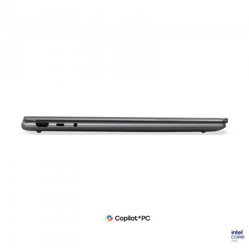 Лаптоп Lenovo 83TE000WBM (снимка 12)