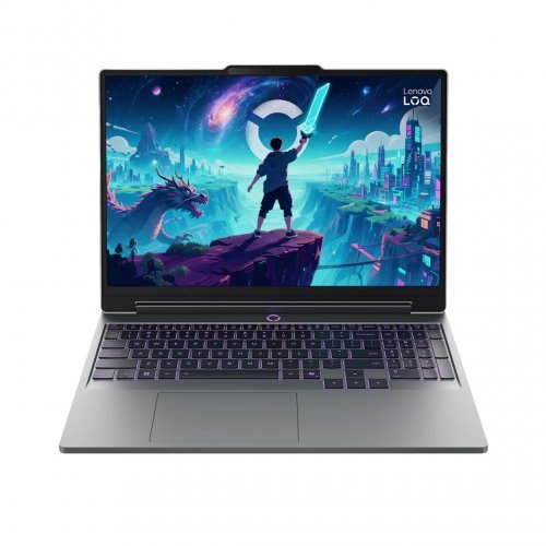 Лаптоп Lenovo 83SL0011BM (снимка 1)