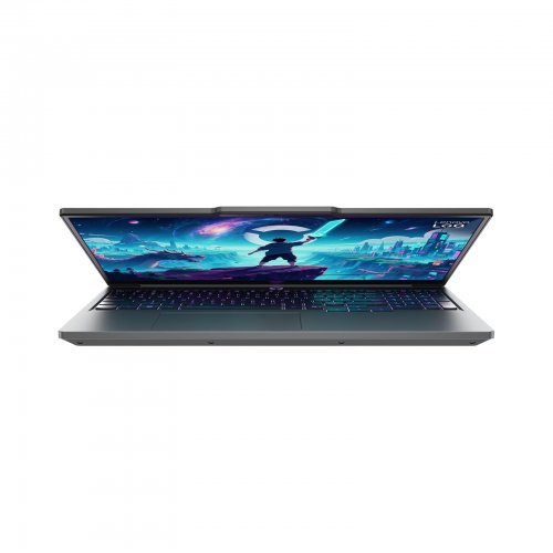 Лаптоп Lenovo 83SL0011BM (снимка 4)