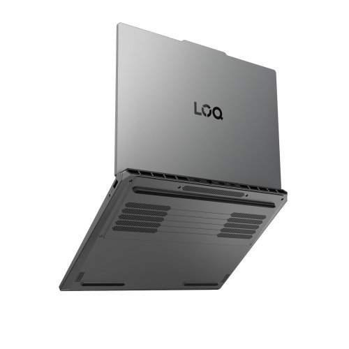 Лаптоп Lenovo 83SL0011BM (снимка 6)