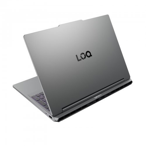 Лаптоп Lenovo 83SL0011BM (снимка 7)