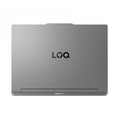 Лаптоп Lenovo 83SL0011BM (снимка 9)