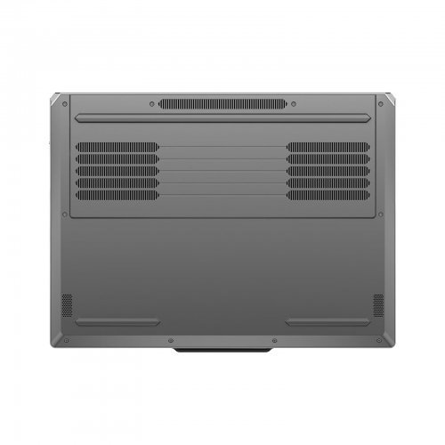 Лаптоп Lenovo 83SL0011BM (снимка 10)