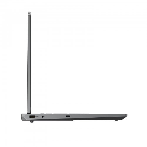 Лаптоп Lenovo 83SL0011BM (снимка 11)