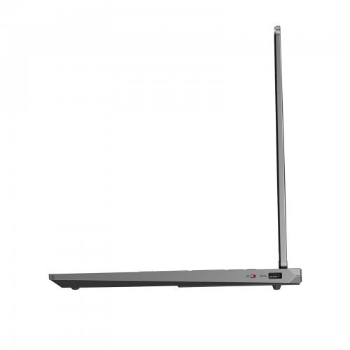 Лаптоп Lenovo 83SL0011BM (снимка 12)