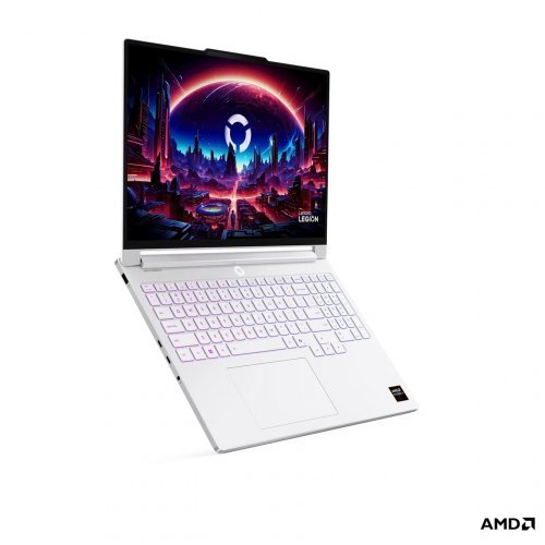 Лаптоп Lenovo 83Q8000KBM (снимка 4)