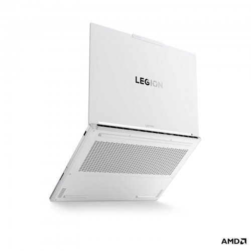 Лаптоп Lenovo 83Q8000KBM (снимка 5)