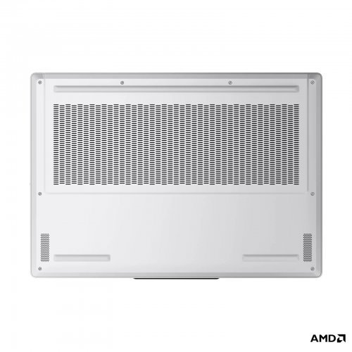Лаптоп Lenovo 83Q8000KBM (снимка 8)