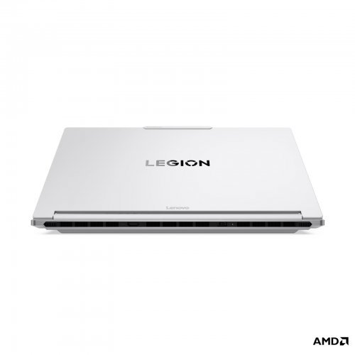 Лаптоп Lenovo 83Q8000KBM (снимка 9)