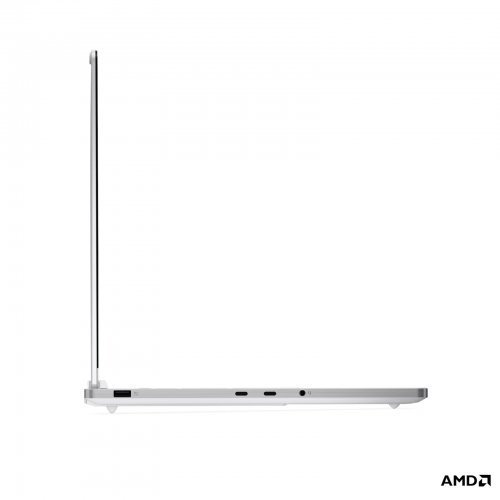 Лаптоп Lenovo 83Q8000KBM (снимка 10)