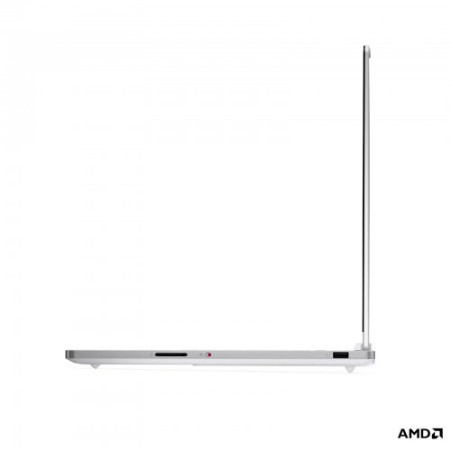 Лаптоп Lenovo 83Q8000KBM (снимка 11)