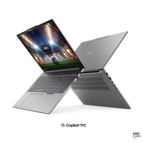 Лаптоп Lenovo 83SK002YBM (снимка 4)