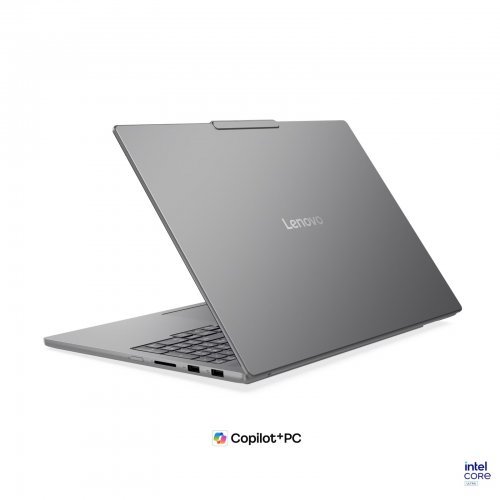 Лаптоп Lenovo 83SK002YBM (снимка 5)