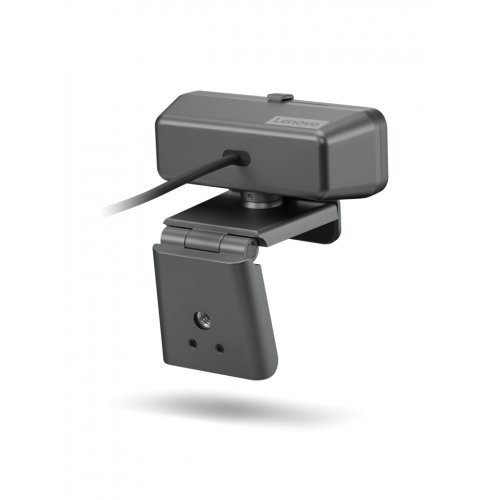 WEB камера Lenovo GXC1S15023 (снимка 3)